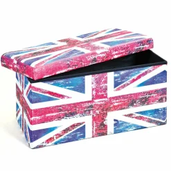 Faltbox SETTO