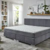 Familienbett BX 2610 LINZ