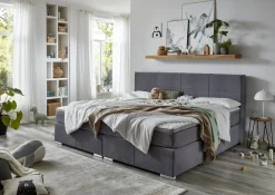 Familienbett BX 2610 LINZ