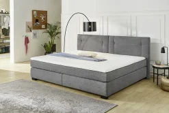 Familienbett WINDAU