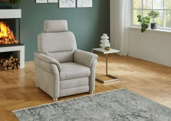 Fernsehsessel DIAMANT Q