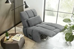 Fernsehsessel SKIEN