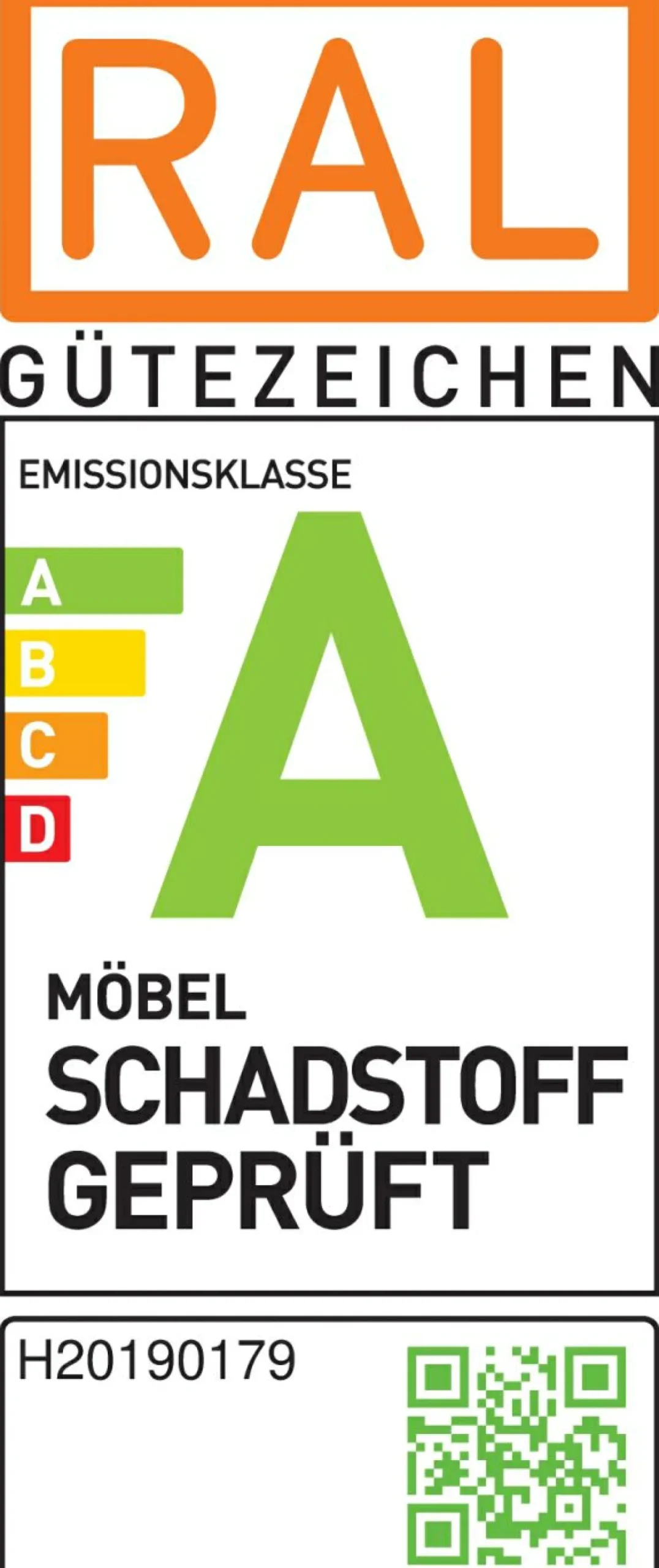 Fernsehsessel SURAT