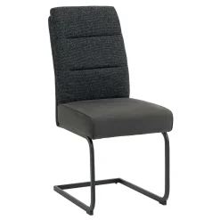 Freischwinger MARGA