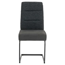 Freischwinger MARGA
