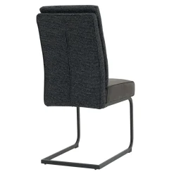 Freischwinger MARGA