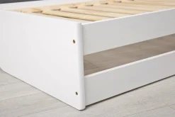 Funktionsbett LOTAR