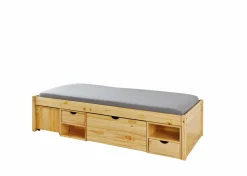 Funktionsbett CLAAS SINGLE 90x200cm