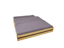 Funktionsbett LOTAR