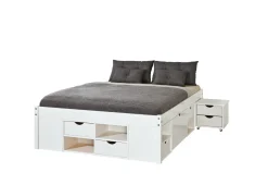 Funktionsbett TILL