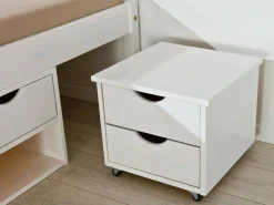 Funktionsbett TILL