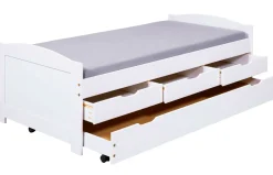 Funktionsbett ULLI