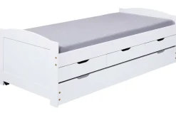 Funktionsbett ULLI