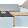 Funktionsbett WILNA