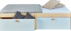 Funktionsbett WILNA