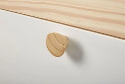 Funktionsbett WILNA