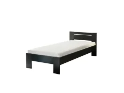 Futonbett CANNES
