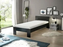 Futonbett CANNES
