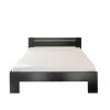 Futonbett CANNES