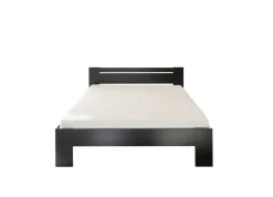 Futonbett CANNES