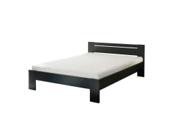 Futonbett CANNES
