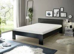 Futonbett CANNES