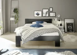 Futonbett CANNES
