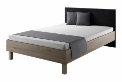 Futonbett IRIS