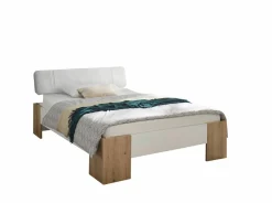 Futonbett LINO