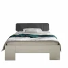 Futonbett LINO