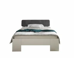 Futonbett LINO