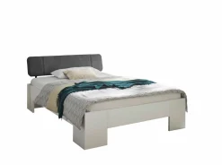 Futonbett LINO