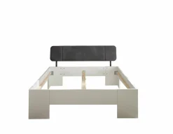 Futonbett LINO