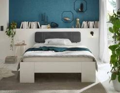 Futonbett LINO