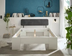 Futonbett LINO