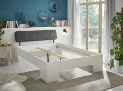 Futonbett LINO