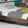 Futonbett RAVEN