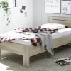 Futonbett SATURN