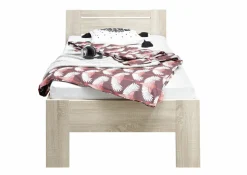 Futonbett SATURN