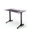 Gaming-Schreibtisch DX-RACER DESK 8