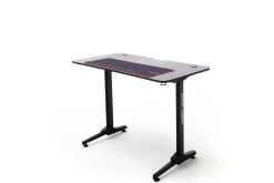 Gaming-Schreibtisch DX-RACER DESK 8