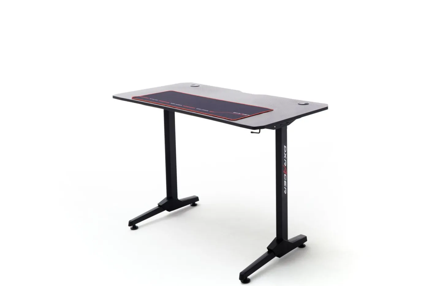 Gaming-Schreibtisch DX-RACER DESK 8