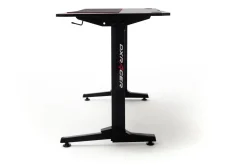 Gaming-Schreibtisch DX-RACER DESK 8