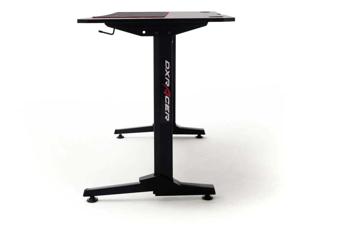 Gaming-Schreibtisch DX-RACER DESK 8