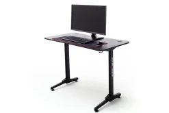 Gaming-Schreibtisch DX-RACER DESK 8
