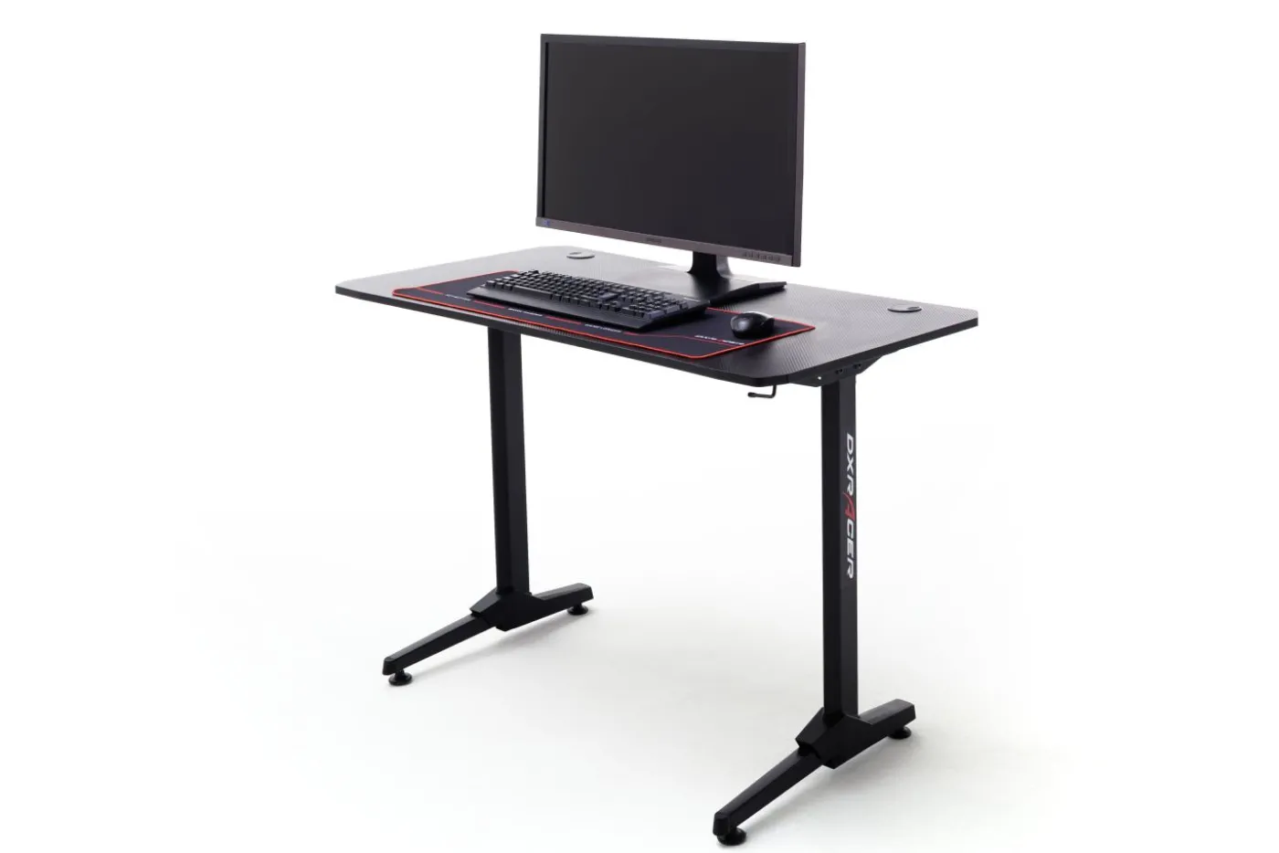 Gaming-Schreibtisch DX-RACER DESK 8