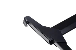Gaming-Schreibtisch DX-RACER DESK 8