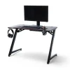 Gaming-Schreibtisch DX-RACER DESK 5