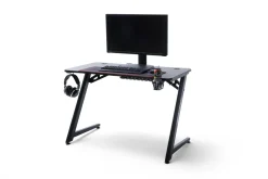 Gaming-Schreibtisch DX-RACER DESK 5