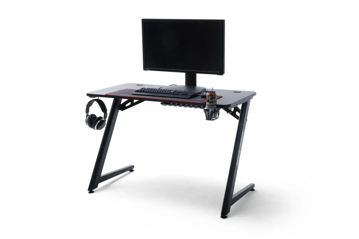 Gaming-Schreibtisch DX-RACER DESK 5